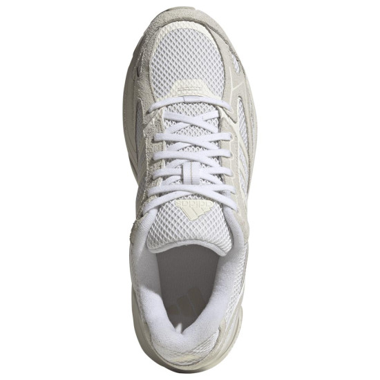 Adidas Spiritain 2000